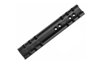 Weaver 1 Piece Base  - 410 -  48513