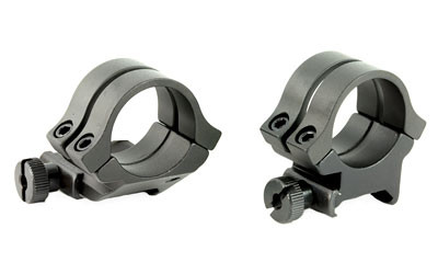 Weaver Extension Ring  - Quad Lock -  49048