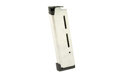 Wilson Combat Magazine  - Elite Tactical Magazine - 45 ACP - 500A-HD