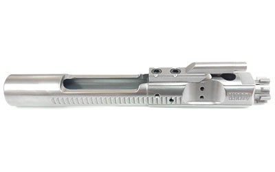 WMD Guns Bolt Carrier Group  -   NIBXBCG-0001