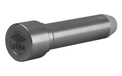 Yankee Hill Machine Co Buffer  - 9mm Bolt Buffer -  YHM-925-A