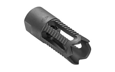 Yankee Hill Machine Co Flash Hider  - Phantom - 308 Winchester - YHM-3080-5C2