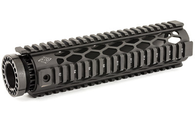 Yankee Hill Machine Co Handguard  - 9.290" Diamond Series Forearm -  YHM-9633-DX