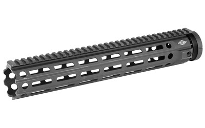 Yankee Hill Machine Co Handguard  - MR7 -  YHM-5320