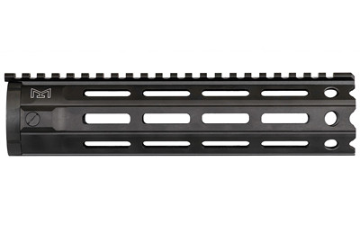 Yankee Hill Machine Co Handguard  - MR7 -  YHM-5325