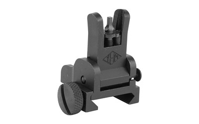 Yankee Hill Machine Co Sight  - Same Plane Flip Front Sight -  YHM-9627