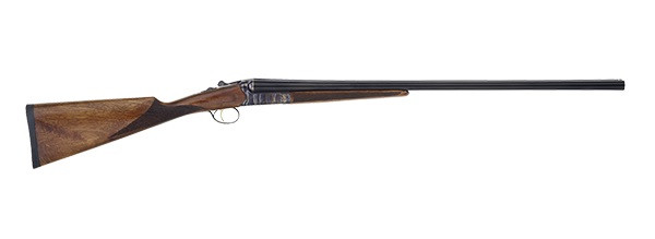 TriStar Shotgun - Side By Side - Bristol SXS - 20 Gauge - 38120