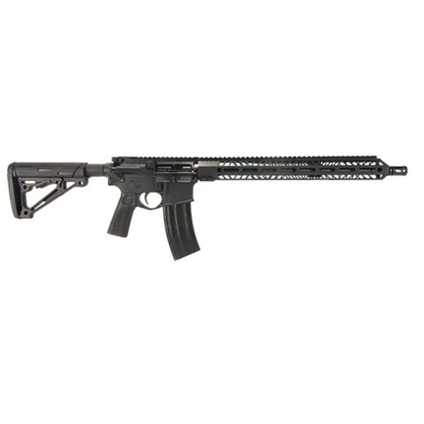 North Star Arms Rifle - 5.56 NATO|223 - NS15