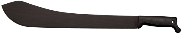 Cold Steel Bolo, Cold 97lbm       Bolo Machete