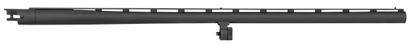 Mb Barrel 500 12ga 3" 28"VR - Accu Matte