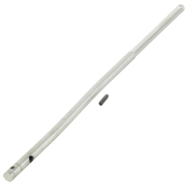 Tacfire AR15, Tacfire Mar009      Gas Tube Pistol  Length W/pin
