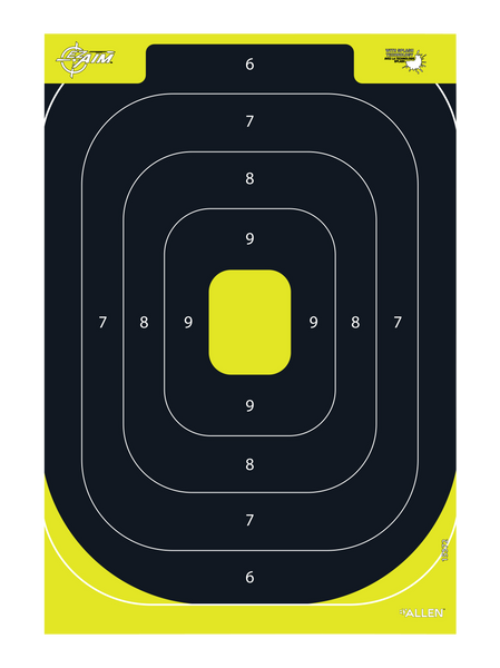 Ez-aim