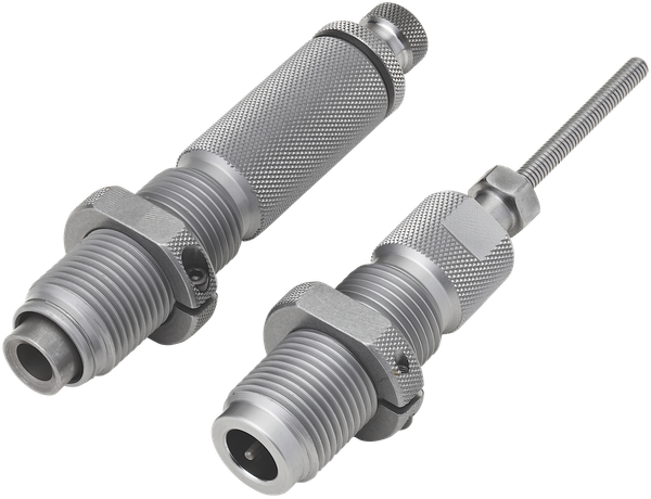 Hornady Series I, Horn 546365  Dieset 2 300 Rum