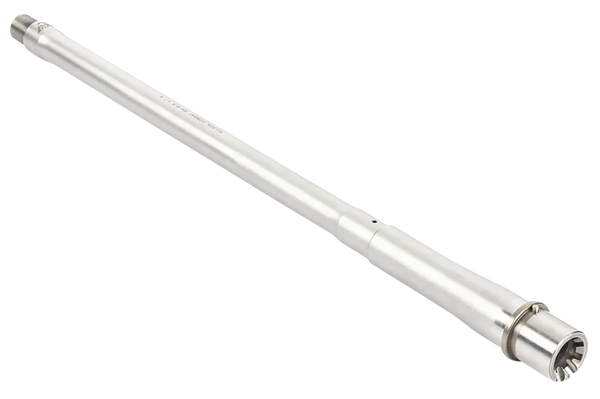 Wilson Combat Match Grade Barrel, Wils Tr300rcpg16rt7 BBL 300 Bo   16in 1/7