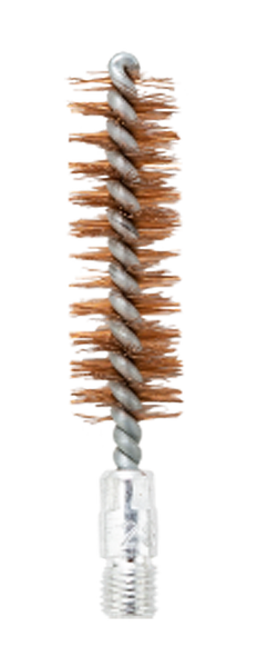 Kleen-bore Bore Brush, Kln A161  28 ga Shotgun