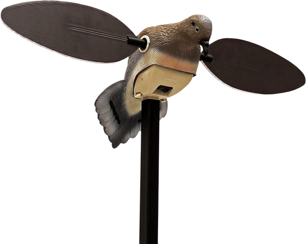 Mojo Elite Series Dove Decoy -