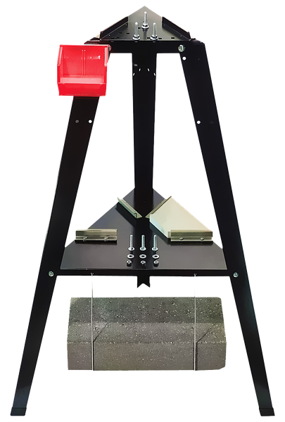 Lee Reloading Stand -