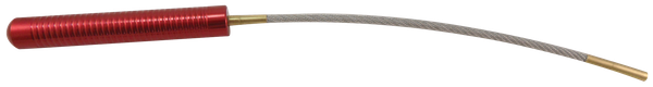 Pro-shot Flexible, Proshot Ch1        8" Flexible Chamber Cln Tool