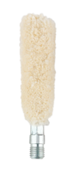 Kleen-bore Bore Mop, Kln Mop20   20 Gauge Shotgun Cotton Cotton 5/16-27