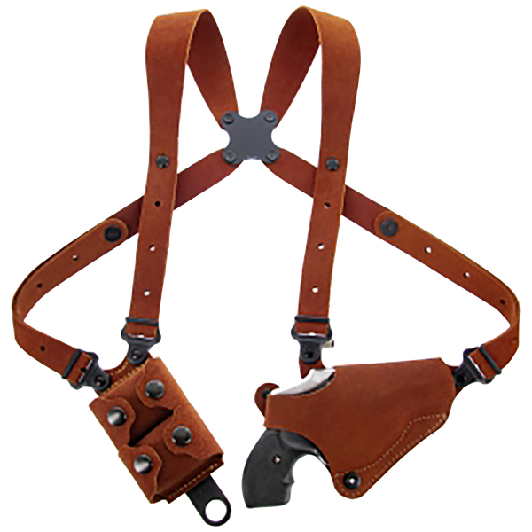 Galco Classic Lite, Galco Cl2-160  Classic Lite 2.0 Swj