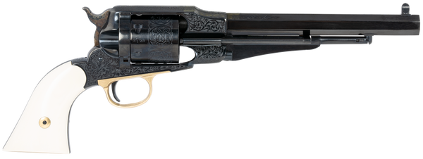 Taylors And Company Remington Conversion, Tay 1000LG47 Rem Conv Lawdog         45lc 8in