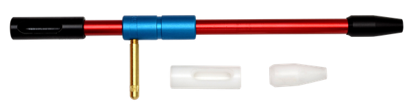 Pro-shot Traditional, Proshot Bg22-30 Centerfre Adj Bore Guide .22-30cal