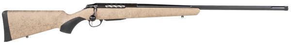 Tikka T3 T3x, Tikka Jrtxrt370    T3x Lite Roughtec Tan 7mmmg