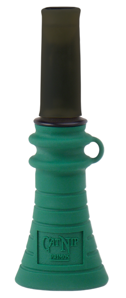 Primos Predator Call Mouth - Randy Anderson Cat Nip