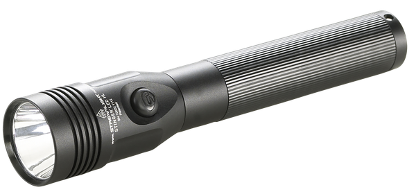 Streamlight Stinger, Stl 75431  Stinger Led Hl Ac