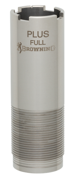 Bg 20ga Inv Plus Choke Tube - Improved Cylinder