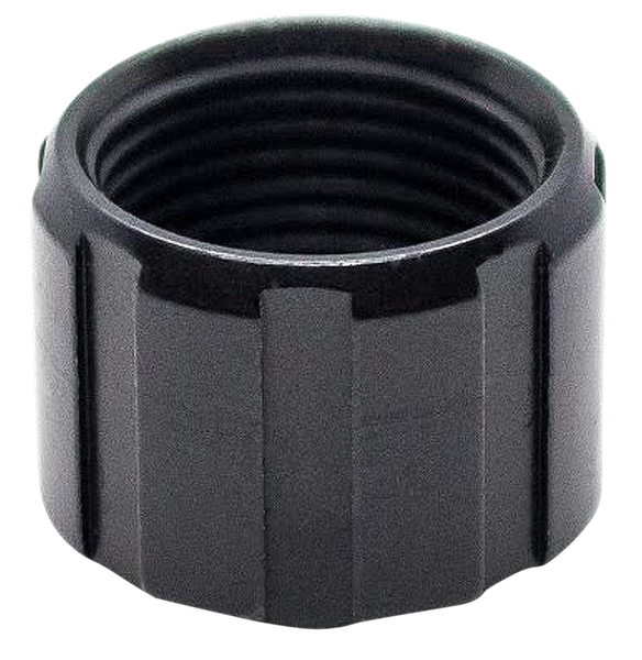 Silencerco Thread Protector, Silencerco Ac1361 Thread Protector .578"-28