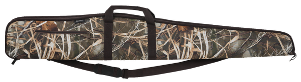Bulldog Extreme Shotgun Cse 52 - Maxiv Hd Camo Shoulder Strap