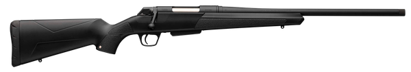 Winchester Guns Xpr, Wgun 535711299  Xpr Sr NS 6.8 Wstrn
