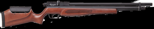 Benjamin Marauder .22 950fps Wood