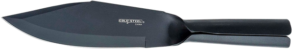 Cold Steel Bushman, Cold 95bbusk     Bowie Blade Bushman