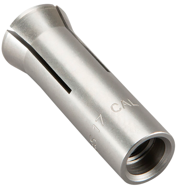 Rcbs Collet For Bullet Puller - .270 Caliber