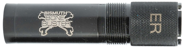 Carlsons Bismuth, Carl 09215 Bismuth Bb 20 Er  Ben/ber Mobil