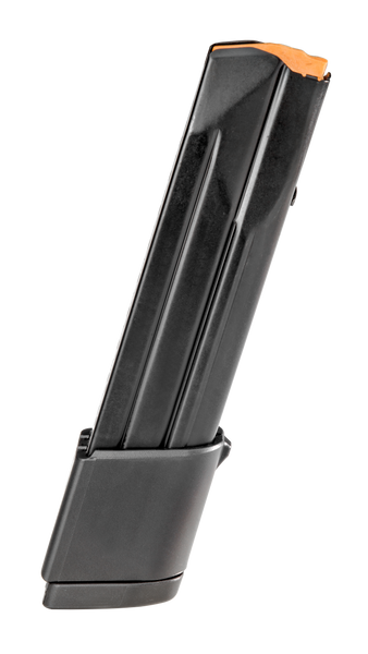 Mag Fn 509 9mm 24rd BLK