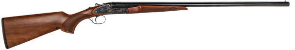 Cz Sharp-tail S/s 28ga 3" 28" - Ct-5 Walnut Stock