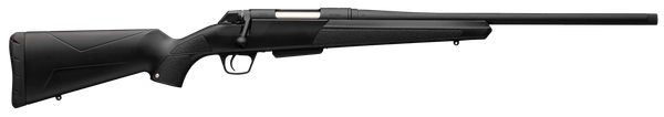 Winchester Guns Xpr, Wgun 535711212  Xpr Sr NS 243 Win