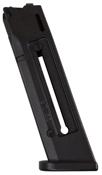 Cz Oem, Cz 11618 Mag P09 Kadet 22LR        10rd