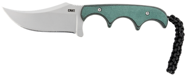 Columbia River Minimalist, Crkt 2379     Minimalist Persian