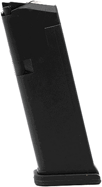 Kci Usa Inc Magazine Glock - Gen 2 .40 13 Round Black Poly