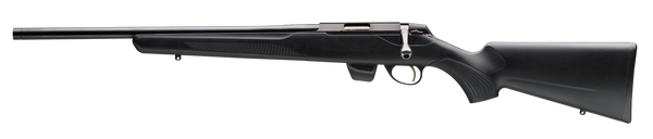 Tikka T3 T1x, Tikka Jrt1x409     T1x        17HMR 20 Bolt LH