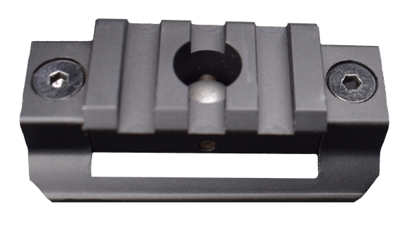 Swivel Stud