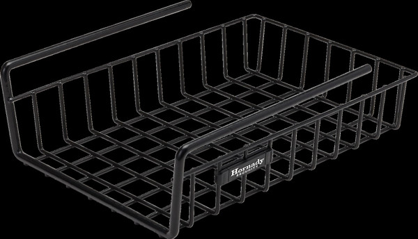 Hornady Under Shelf Magnum - Storage Basket