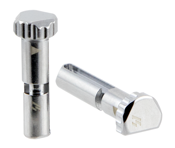 Strike Shift Pins, Si AR15-shift-cc      AR15 Shift Pins Chrome