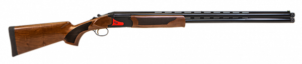 Pointer Sport Tek, Pointer Kirsts5-12y Sport Tek 5 12ga O/u 28" Yth