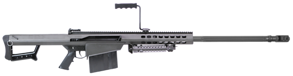 Barrett M82a1, Barr 13315 M82a1 416bar 29in Mprec