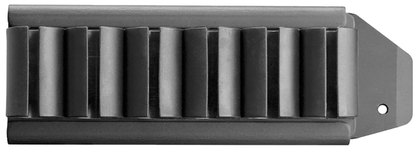 Aim Sports Side Shell Carrier, Aimsports mm6rk     6r Shell Hld 500